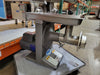 Used Biro 722 Grinder, #22 Head, 3/4 hp-cityfoodequipment.com
