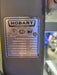 Used Hobart 6614 126" Vertical Meat Saw- 3 hp, 200/230V, 3 Phase-cityfoodequipment.com