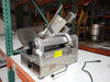Hobart 1712 Semi-Automatic Meat Slicer - Immaculate Condition-cityfoodequipment.com