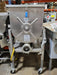 Hollymatic GMG180A #52, 200 lbs. 10HP Commercial Mixer Grinder-cityfoodequipment.com