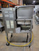 Hollymatic GMG180A #52, 200 lbs. 10HP Commercial Mixer Grinder-cityfoodequipment.com