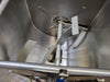 Hollymatic GMG180A #52, 200 lbs. 10HP Commercial Mixer Grinder-cityfoodequipment.com