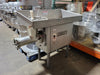 Hobart 4152 Commercial Heavy Duty 7.HP High Capacity Meat Grinder, 220V, 3 Phase-cityfoodequipment.com