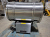 Henny Penny BM-110 Automatic Breading Machine 10 lb-cityfoodequipment.com