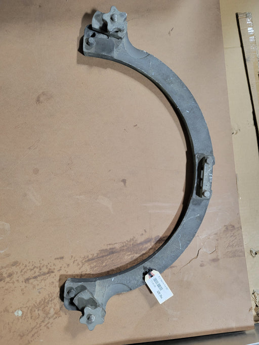 80 Qt Reducing Ring 60QT-cityfoodequipment.com