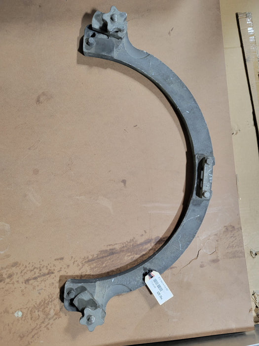 80 Qt Reducing Ring 60QT-cityfoodequipment.com