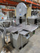 Used Biro 3334, 3HP Meat Saw, 3 Phase-cityfoodequipment.com