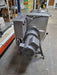 Used Leland Southwest 200DA Double Action 200 LBS. Meat Mixer, 1 Phase 220V-cityfoodequipment.com
