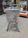 Used Leland Southwest 200DA Double Action 200 LBS. Meat Mixer, 1 Phase 220V-cityfoodequipment.com