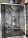 Used Leland Southwest 200DA Double Action 200 LBS. Meat Mixer, 1 Phase 220V-cityfoodequipment.com