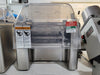 Used Biro Pro 9 Sir Steak Cuber, Tenderizer-cityfoodequipment.com
