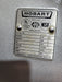 Used Hobart M802 80-Quart Mixer w/Guard, 230V 3-Phase-cityfoodequipment.com