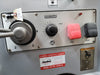 Used Hobart M802 80-Quart Mixer w/Guard, 230V 3-Phase-cityfoodequipment.com