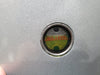 Used Hobart M802 80-Quart Mixer w/Guard, 230V 3-Phase-cityfoodequipment.com