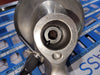 HOBART SPDR Speed Drive - 850 RPM. Used With Slicer Pelican Attachment-cityfoodequipment.com