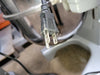 Used Hobart D300 Commercial 30 Qt Mixer - 1 Phase-cityfoodequipment.com
