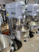 HOBART 80 Qt MIXER Used L 800 1 Phase, 1.5 HP-cityfoodequipment.com