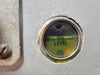 HOBART 80 Qt MIXER Used L 800 1 Phase, 1.5 HP-cityfoodequipment.com