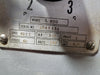HOBART 80 Qt MIXER Used L 800 1 Phase, 1.5 HP-cityfoodequipment.com
