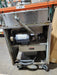 BKI DNF-F 70 lbs. Electric Donut Fryer, 3 Phase, 208V, 27 Amps-cityfoodequipment.com