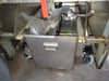 BKI DNF-F 70 lbs. Electric Donut Fryer, 3 Phase, 208V, 27 Amps-cityfoodequipment.com