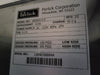 Used Perlick BBS84S-S-4 - 3 Door Back Bar Refrigerator-cityfoodequipment.com