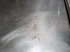 Used Perlick BBS84S-S-4 - 3 Door Back Bar Refrigerator-cityfoodequipment.com