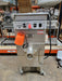 Hobart 4246 Commercial Meat Mixer Grinder, 3 Phase, 208 Volts, 6HP-cityfoodequipment.com
