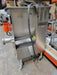 Hobart 4246 Commercial Meat Mixer Grinder, 3 Phase, 208 Volts, 6HP-cityfoodequipment.com