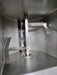 Hobart 4246 Commercial Meat Mixer Grinder, 3 Phase, 208 Volts, 6HP-cityfoodequipment.com