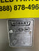 Hobart 4246 Commercial Meat Mixer Grinder, 3 Phase, 208 Volts, 6HP-cityfoodequipment.com