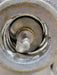 Hobart 4246 Commercial Meat Mixer Grinder, 3 Phase, 208 Volts, 6HP-cityfoodequipment.com