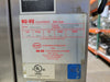 USED NU VU PROOFER/CONVECTION OVEN, 3-Phase, 208V-cityfoodequipment.com