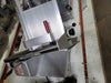 Used Bizerba GSP-H (Older Model) 13" Meat Slicer-cityfoodequipment.com
