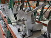 Used Bizerba GSP-H (Older Model) 13" Meat Slicer-cityfoodequipment.com
