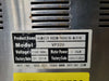 Vacmaster VP320 Chamber Tabletop Vacuum Packaging Machine With 16" Seal Bar-cityfoodequipment.com