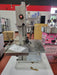 Compass Table Top Band Saw w/ 75" Blade - 1 HP, 110V-cityfoodequipment.com