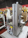 Compass Table Top Band Saw w/ 75" Blade - 1 HP, 110V-cityfoodequipment.com