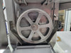 Compass Table Top Band Saw w/ 75" Blade - 1 HP, 110V-cityfoodequipment.com