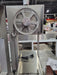 Compass Table Top Band Saw w/ 75" Blade - 1 HP, 110V-cityfoodequipment.com