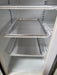 Master-Bilt BLG-48HD 2 Door Glass Freezer Merchandiser-cityfoodequipment.com