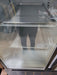 Master-Bilt BLG-48HD 2 Door Glass Freezer Merchandiser-cityfoodequipment.com
