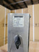 RICE LAKE IQ+210-2A DIGITAL INDICATOR WEIGHT SCALE 115V-AC-cityfoodequipment.com