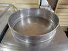 Hobart 80 Qt. Bowl Extensions-cityfoodequipment.com