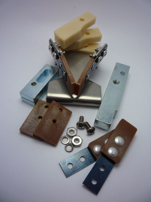 HOBART REPAIR KIT 5701, 5801, 6614 ,6801, 6614-cityfoodequipment.com