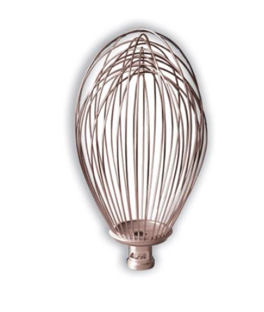 Hobart 275899 30 Quart NSF Wire Whip-cityfoodequipment.com