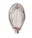 Hobart 275899 30 Quart NSF Wire Whip-cityfoodequipment.com