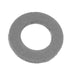 ALFA 32 Worm Washer, #32, (pack Of 12)-cityfoodequipment.com