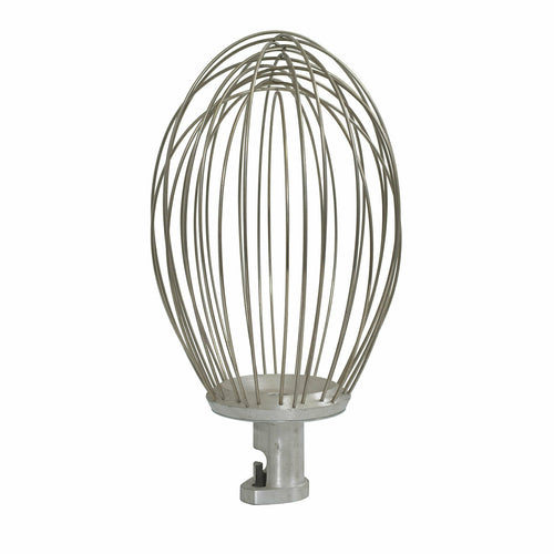 30 QT SS WIRE WHIP New OEM#275899-cityfoodequipment.com