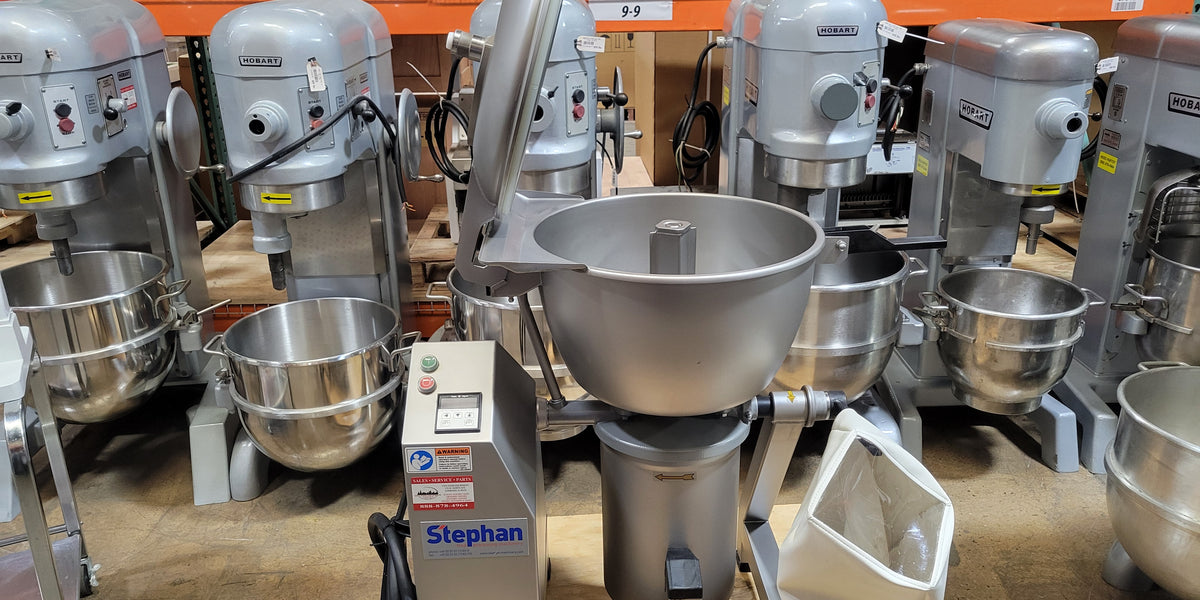 ファイバーセメントポット　Sandringham　サンドリンハム ファイバーセメントポット Sussex サセックス 【公式通販】